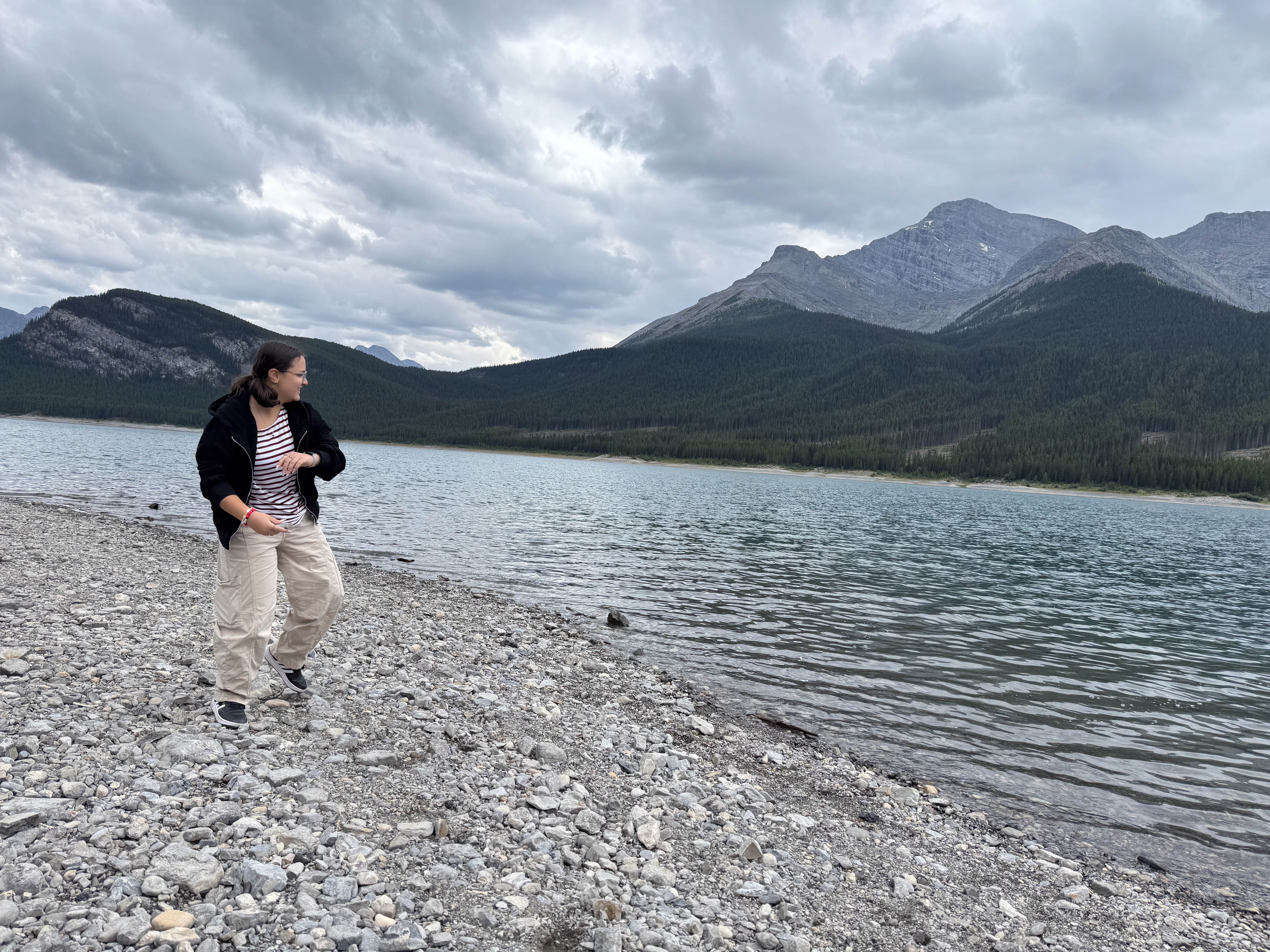 https://0201.nccdn.net/1_2/000/000/190/36c/calgary-order-163.jpg