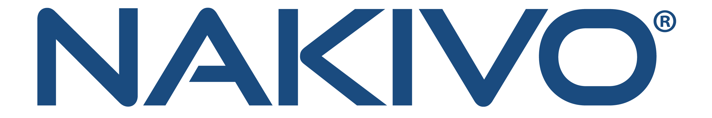 https://0201.nccdn.net/1_2/000/000/190/397/nakivo_logo_blue.png