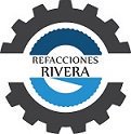 Refaccionaria Rivera