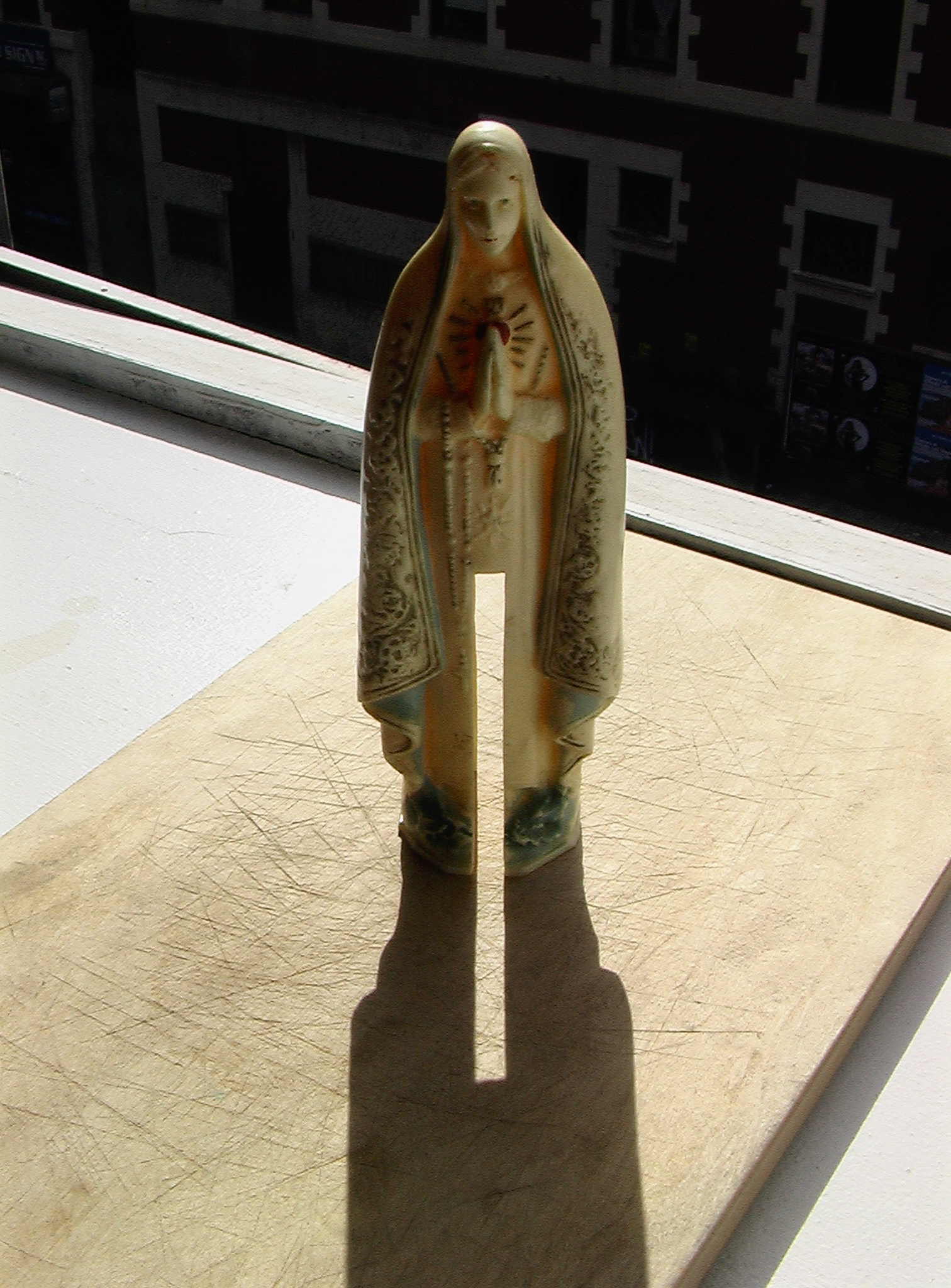 https://0201.nccdn.net/1_2/000/000/190/3c2/radetzki-lov-portal-sculptures---7.jpeg