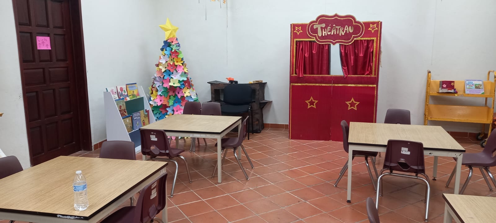 https://0201.nccdn.net/1_2/000/000/190/483/whatsapp-image-2026-02-28-at-8.06.35-am-3.jpeg