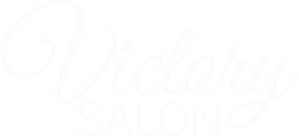 Victory Hair Salon