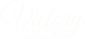 Victory Hair Salon