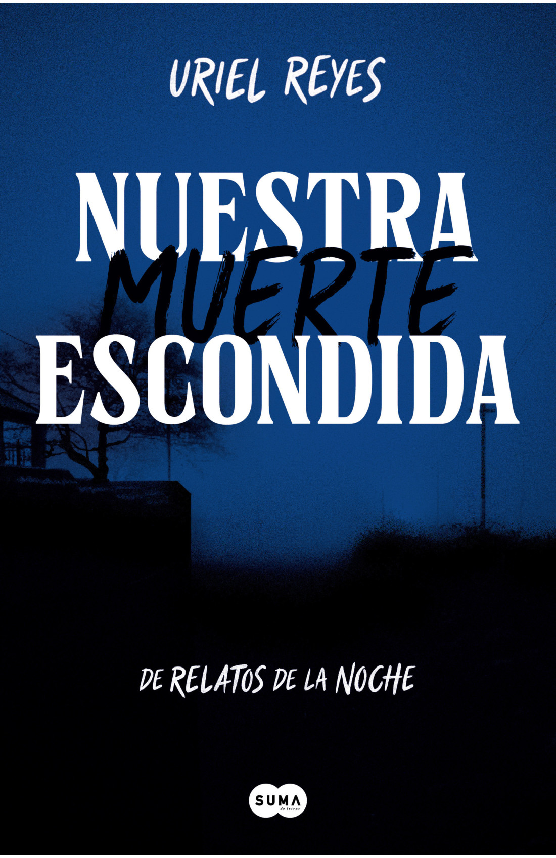 https://0201.nccdn.net/1_2/000/000/190/4d9/nuestra-muerte-escondida.jpg