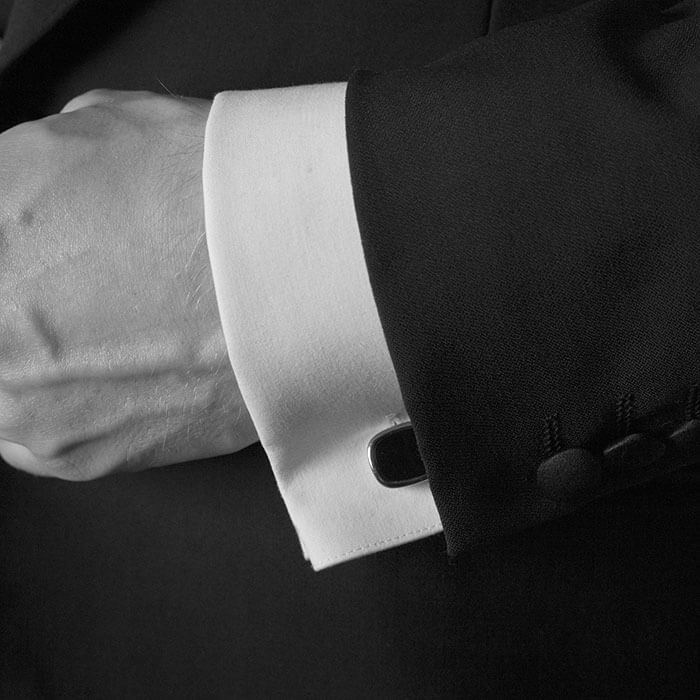 Kortting S.A. de C.V. - Mancuernillas