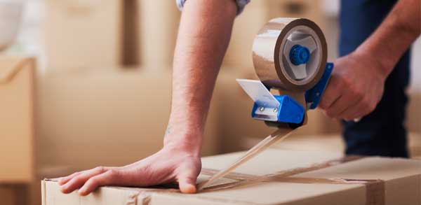 Mudanzas Jorge López - fletes Mudanzas Jorge López - fletes