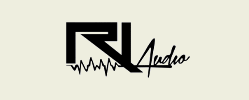 RL AUDIO