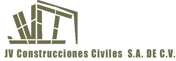 JV Construcciones Civiles