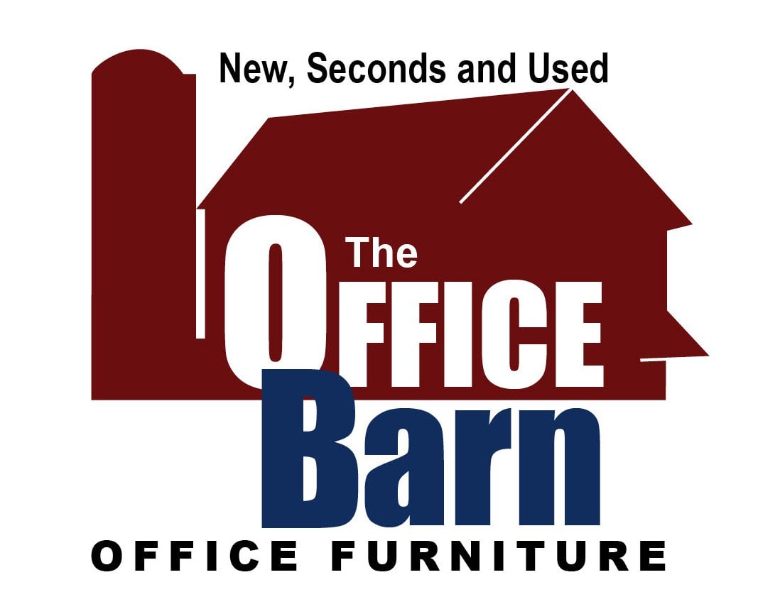 The Office Barn, Inc.