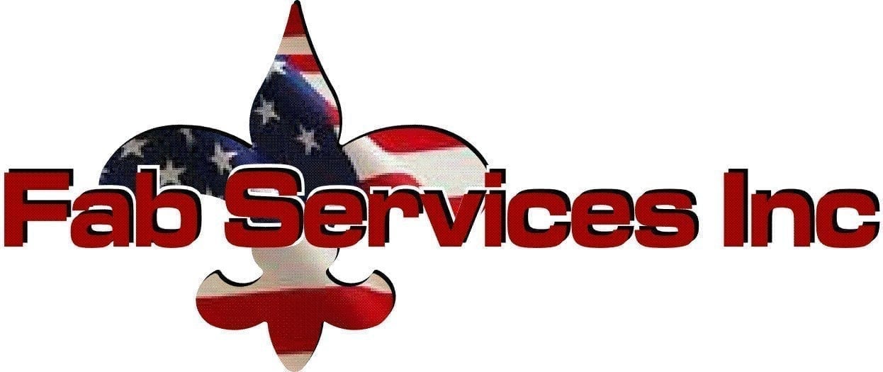 Fab Services