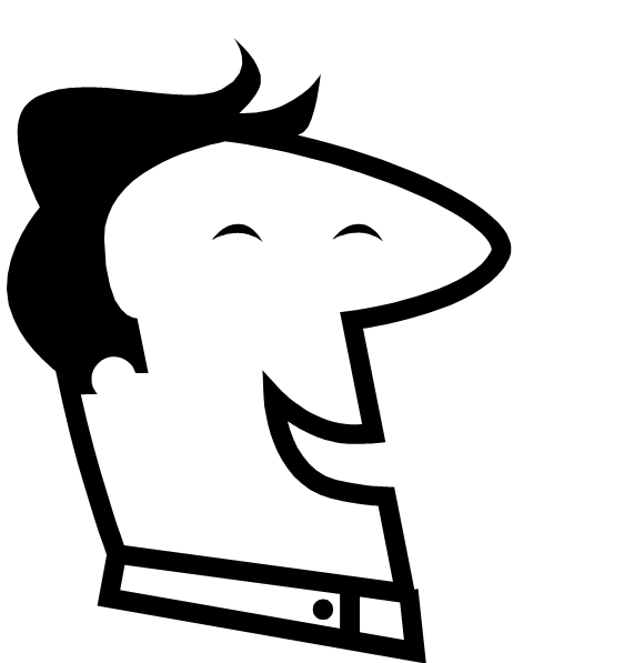 Person icon