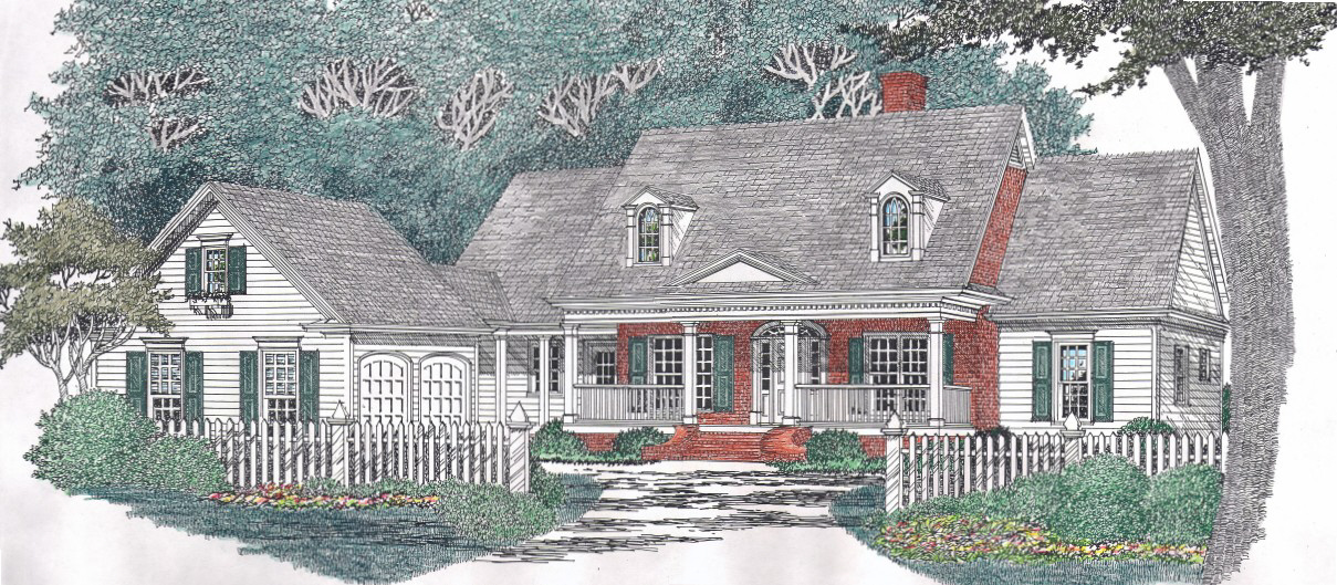 26-5 elevation