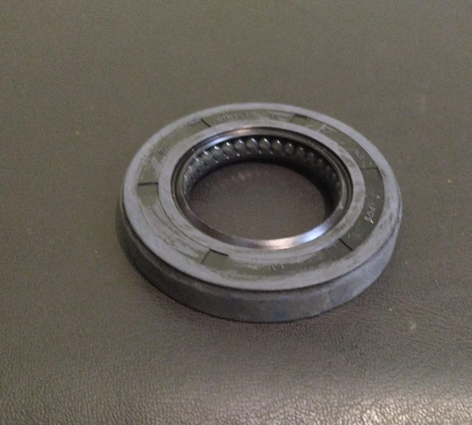 MATIZ SPARK 
RETEN PIERNA GDE
ORIGINAL
$180