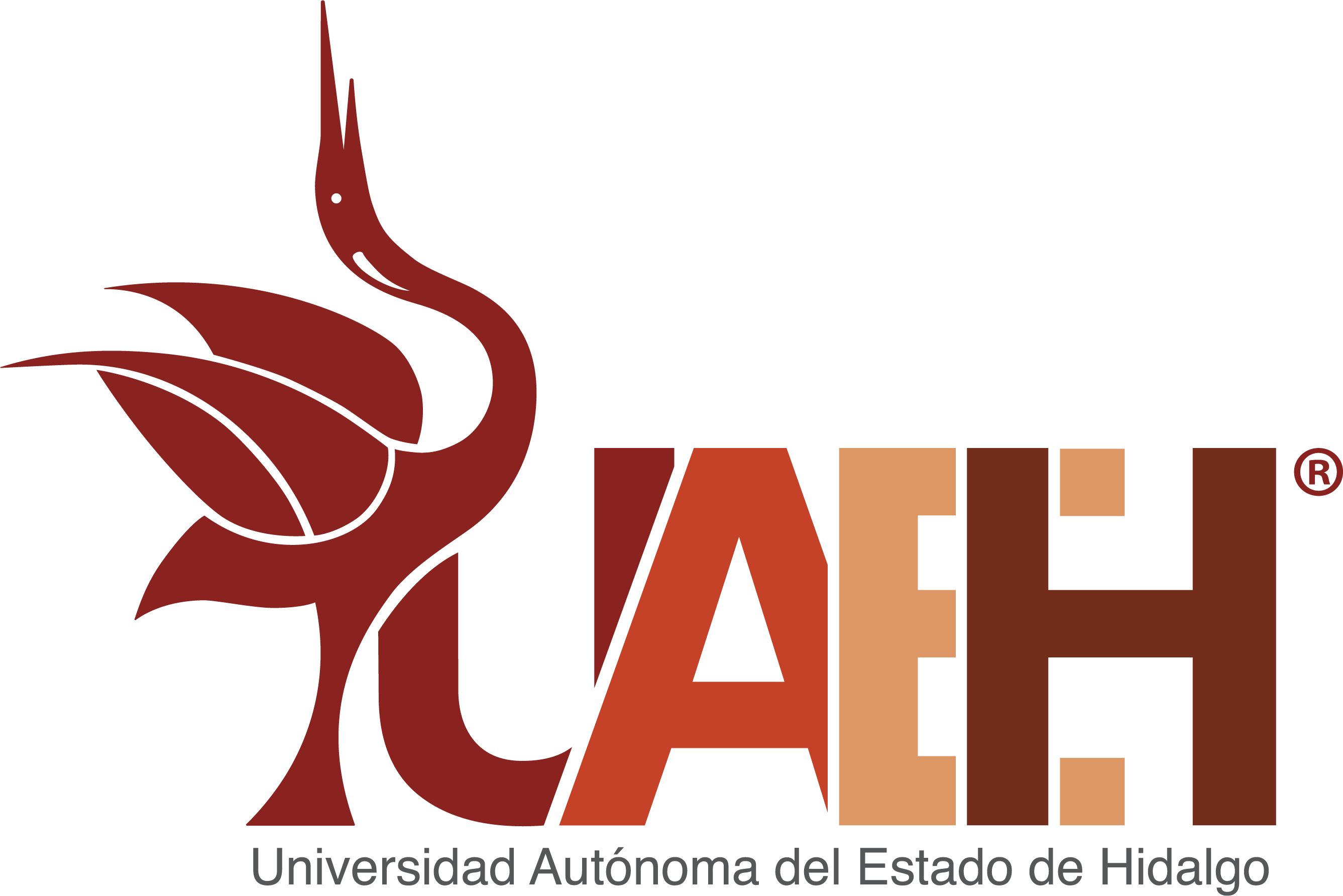 Imagen de logotipo de muestra