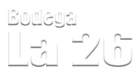 La 26