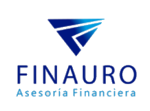 FINAURO