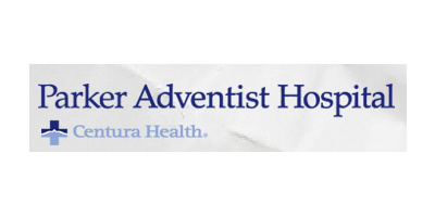 https://0201.nccdn.net/1_2/000/000/190/67e/parker-adventist-hospital-400x200.jpg