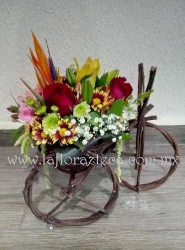 Mom - 119
Precio $350