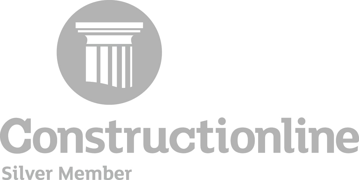 https://0201.nccdn.net/1_2/000/000/190/6f2/silver_cmyk.jpg
