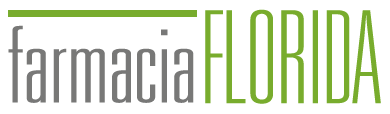 Farmacia – Farmacia Florida – Ciudad de México