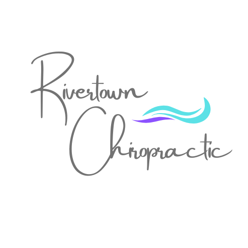 Rivertown Chiropractic
405 East D Street Suite D
Petaluma CA 94952
(707) 230-0103
drwendystapleshicks.weebly.com