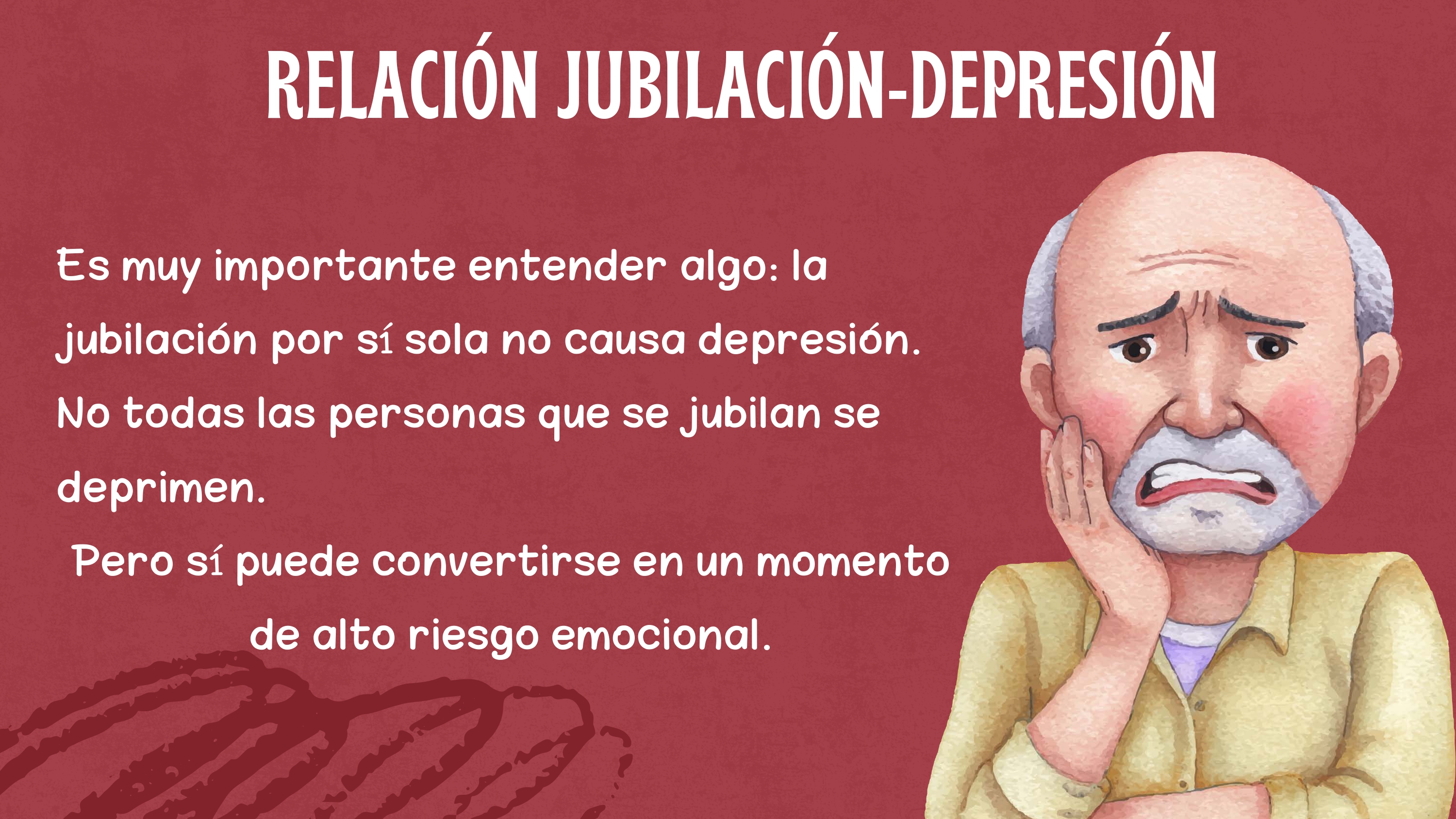 https://0201.nccdn.net/1_2/000/000/190/832/ps_page-0012.jpg