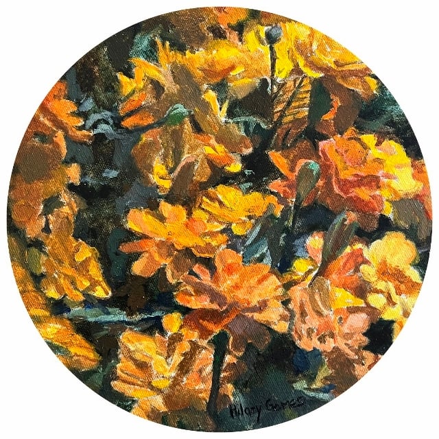 https://0201.nccdn.net/1_2/000/000/190/85f/gomes-marigolds-10x10-oil--640x640-.jpg