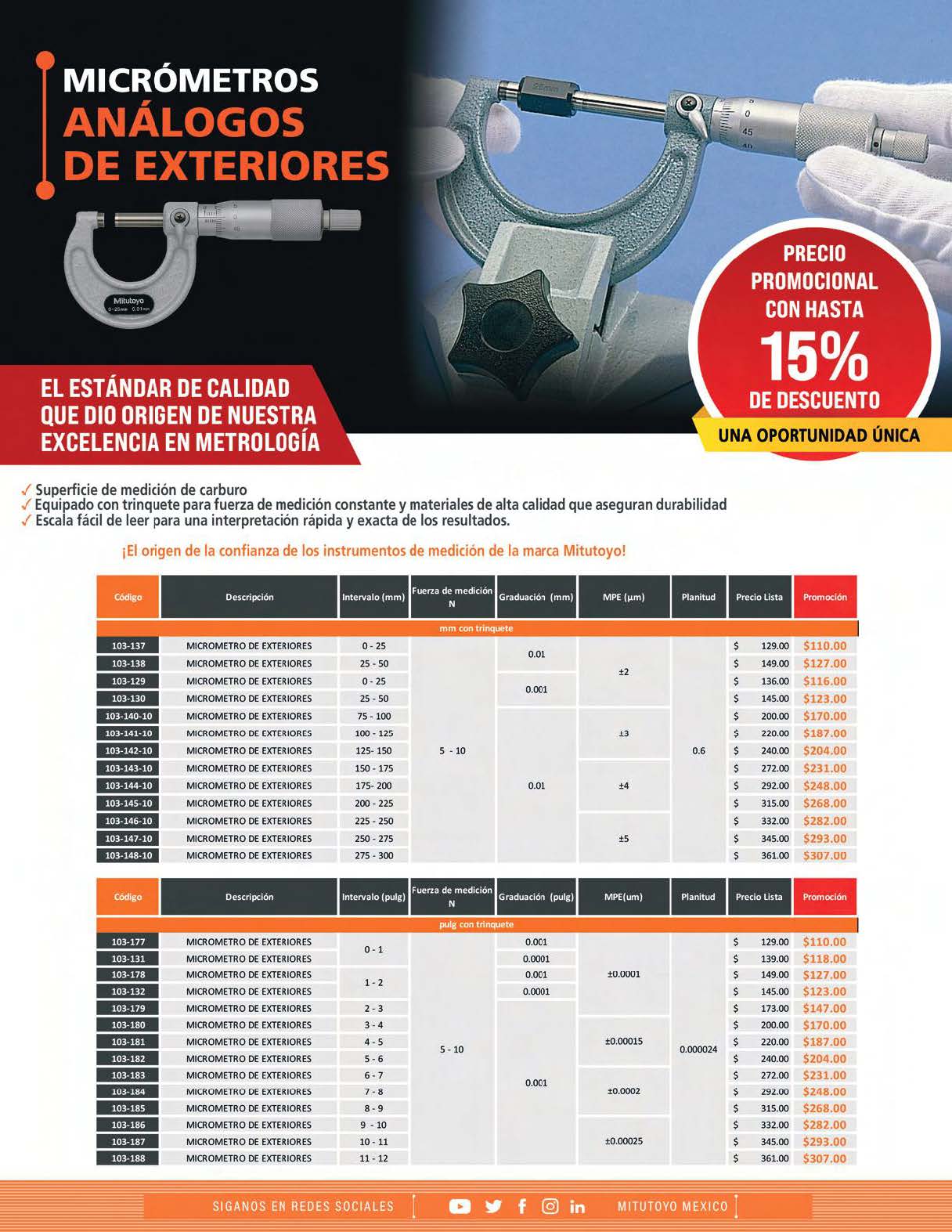 https://0201.nccdn.net/1_2/000/000/190/926/mitutoyo-promoci%C3%B3n-de-oto%C3%B1o-2025-asteca_p%C3%A1gina_20_imagen_0001.jpg