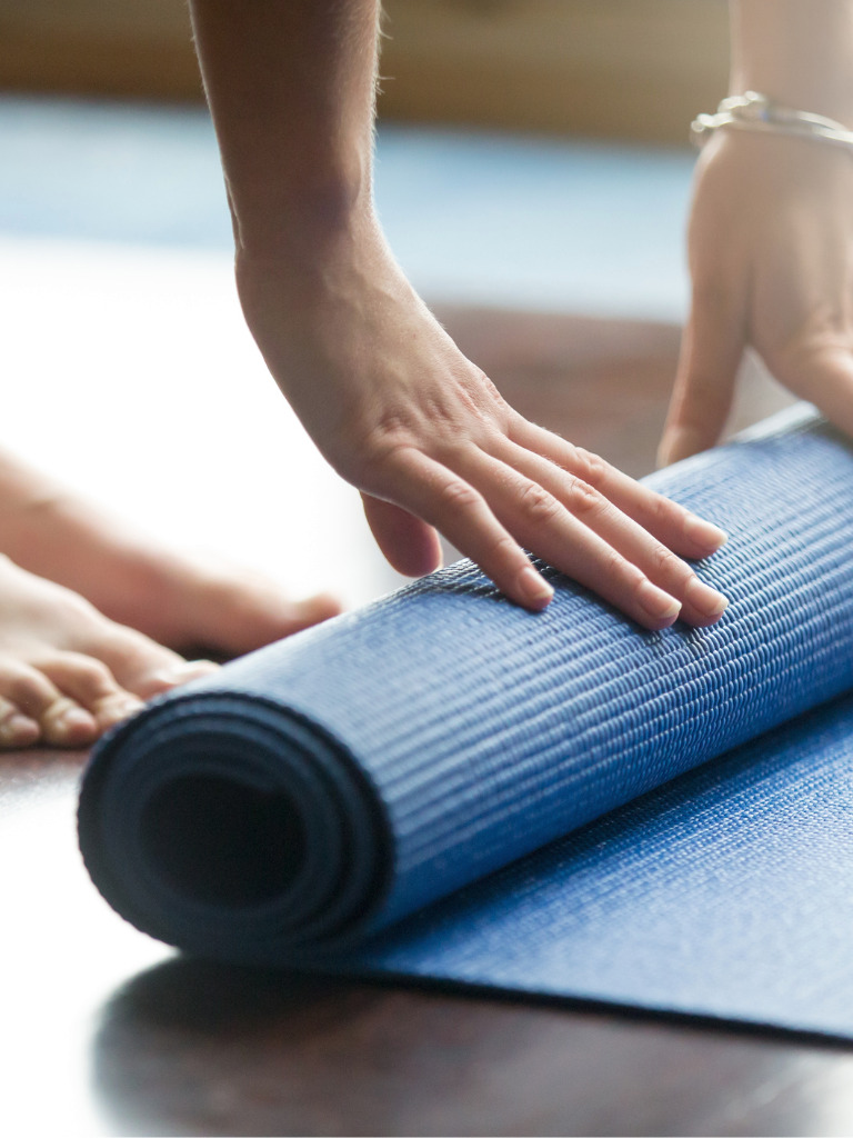 Dream Yoga Studio Quality Yoga Meditation Amp Tai Chi Classes Most Established Yoga Studio In Mclean Va Class Descriptions