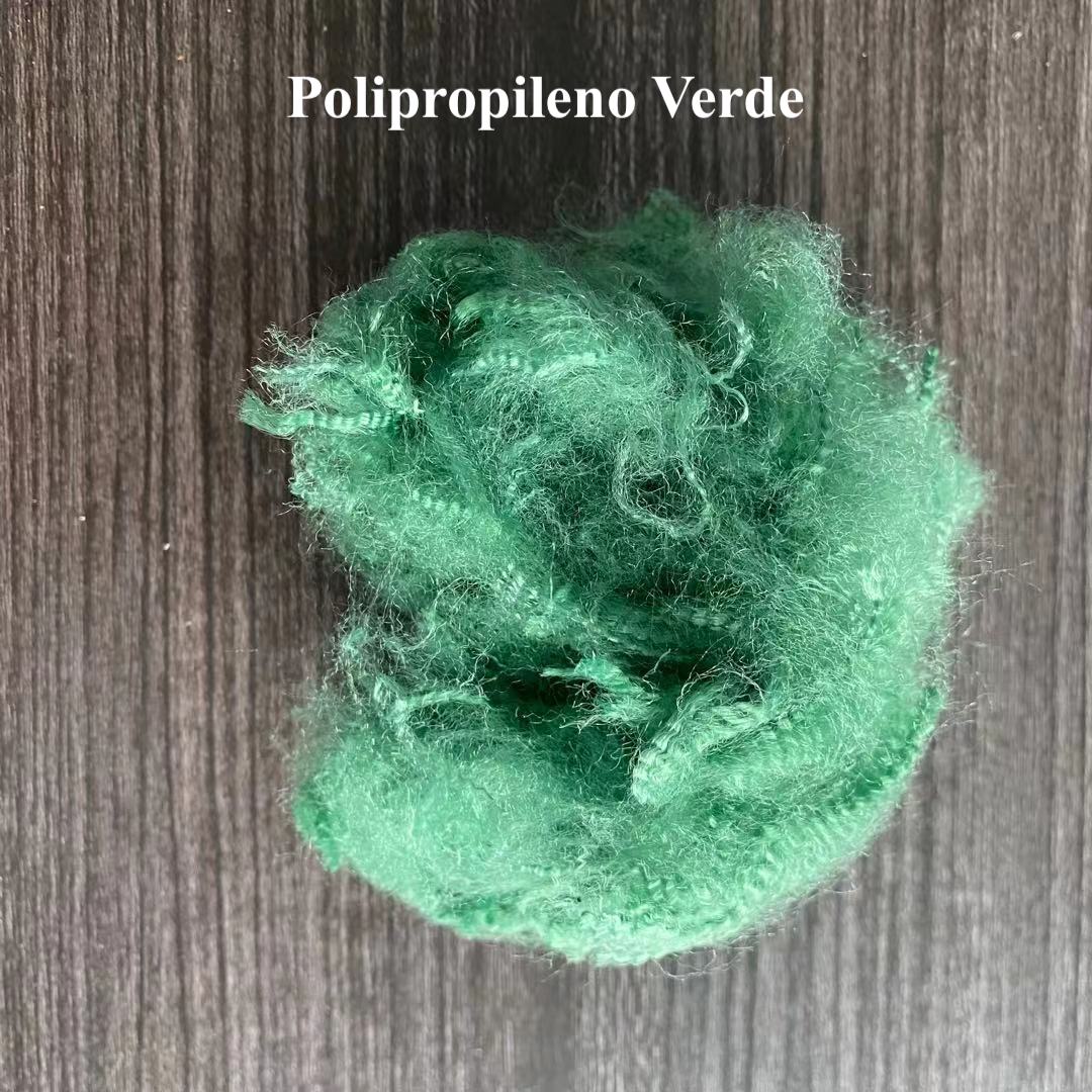 https://0201.nccdn.net/1_2/000/000/190/964/green-ppf.jpg