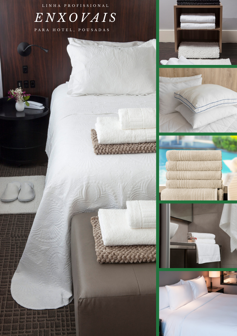 Tela de laptop mostrando as palavras 'Customer Satisfaction' destacadas, com itens de escritório ao fundo.