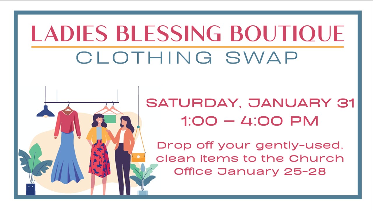 https://0201.nccdn.net/1_2/000/000/190/97b/clothing-swap-slide.jpg
