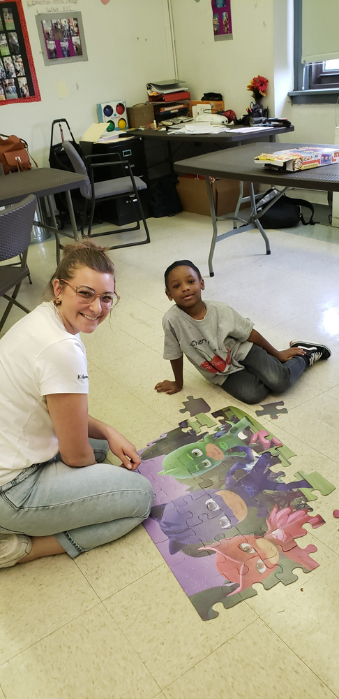 https://0201.nccdn.net/1_2/000/000/190/9bc/-384712015_20190718_144646_1139354_resized.jpg
