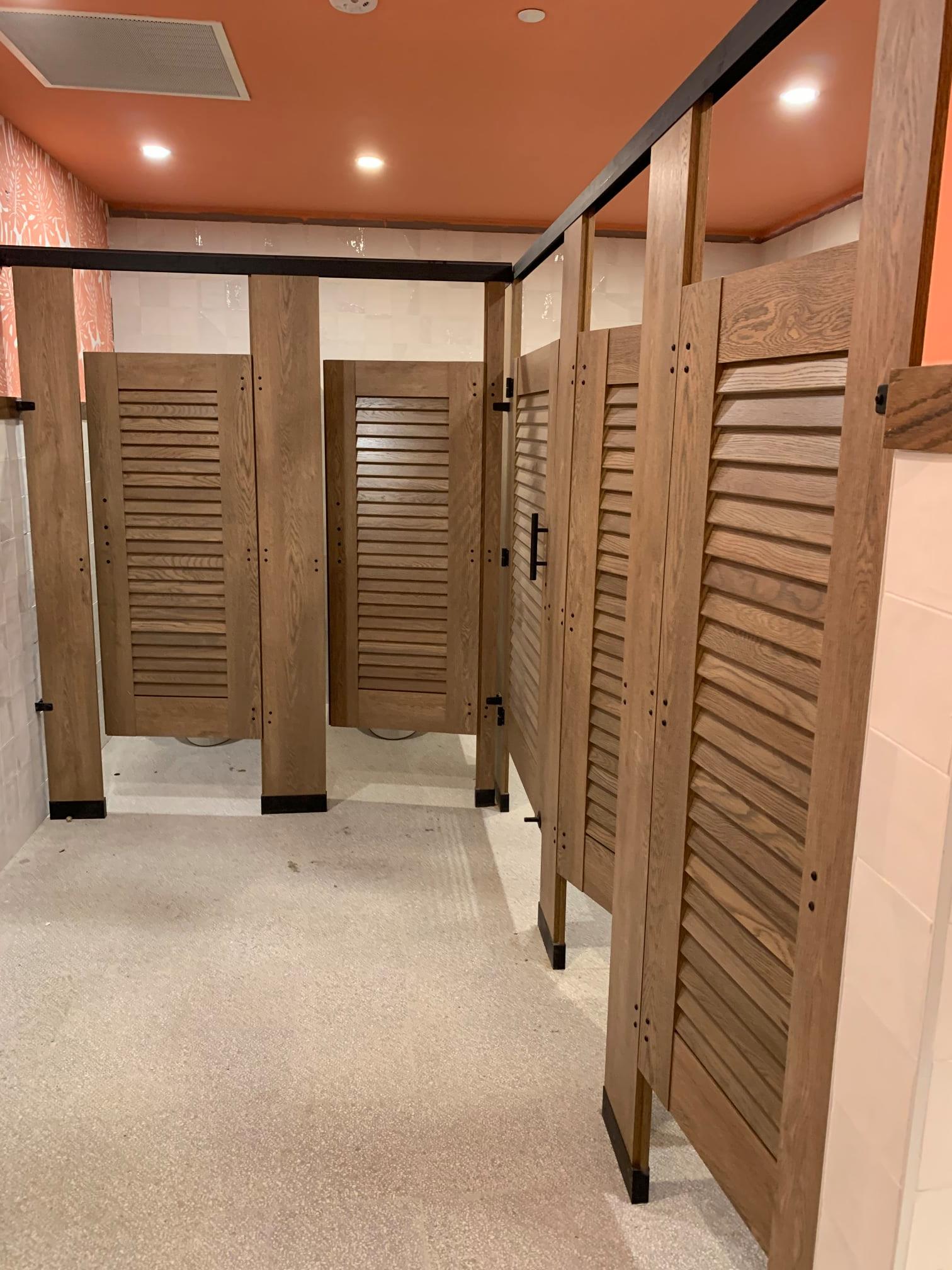 https://0201.nccdn.net/1_2/000/000/190/9cc/ironwood-partitions1---st-petersburg.jpg