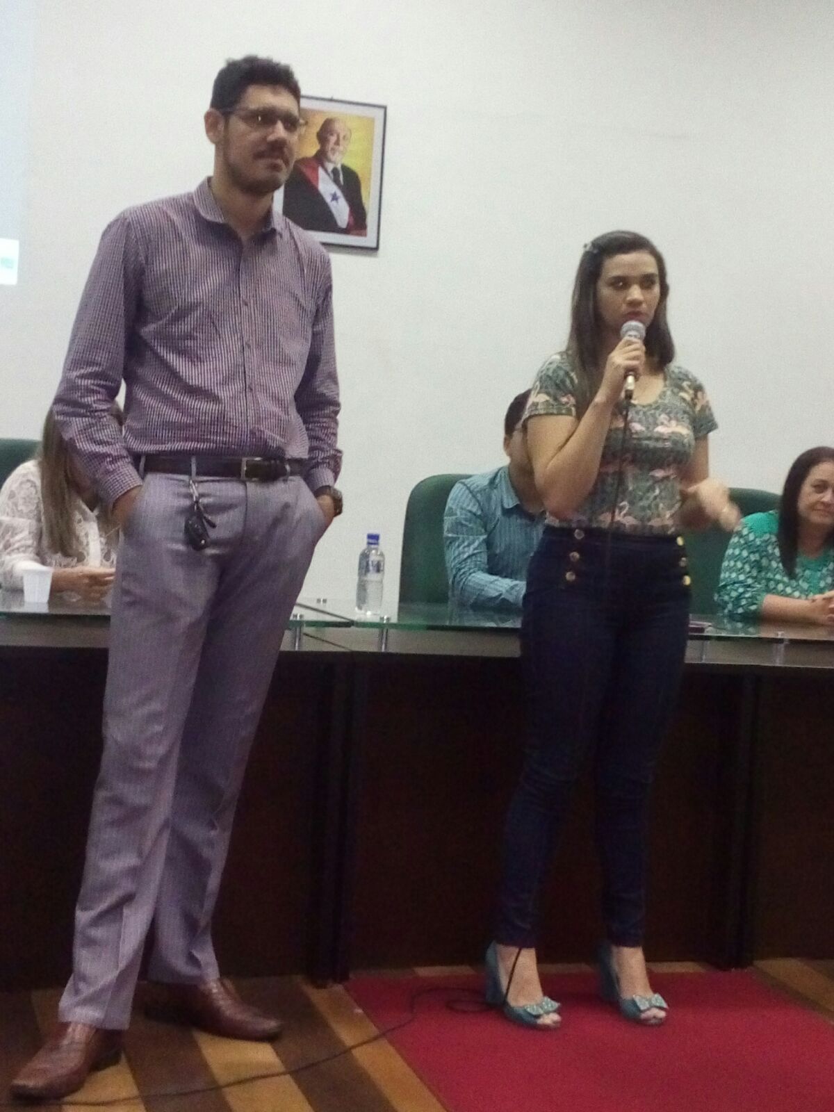 Comemora-U00e7-U00e3o-dos-50-anos-de-cria-U00e7-U00e3o-do--CRB-2-2016--5-