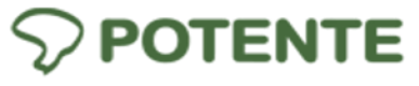 Exemplo de imagem de logotipo