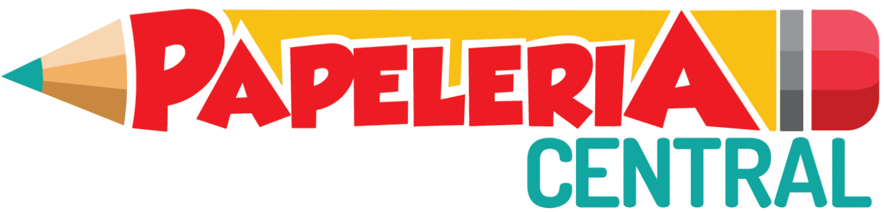 papeleriacentral.net
