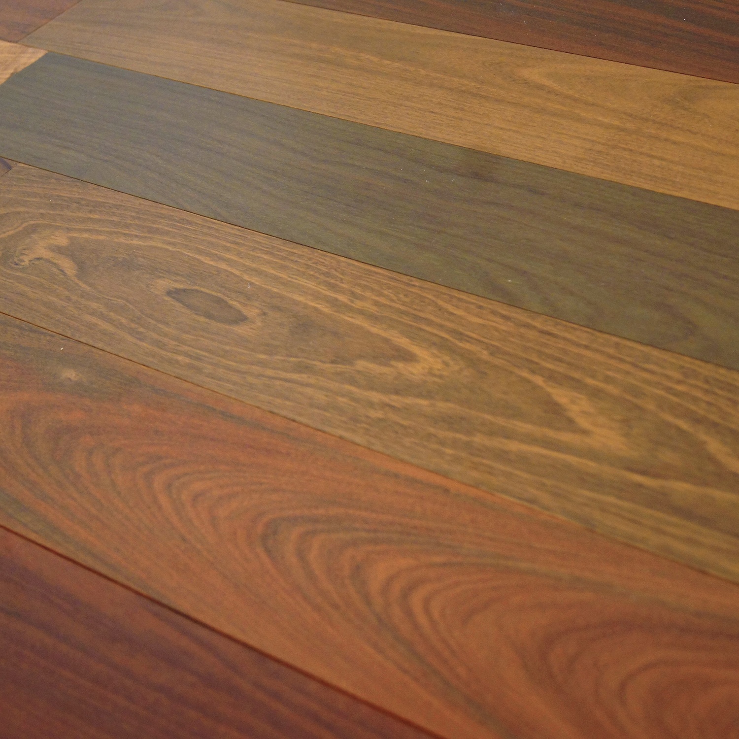 Nature Classics II - Ipe