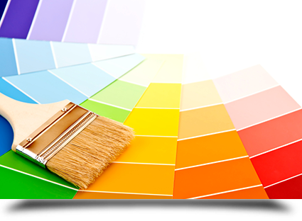 High quality building materials||||