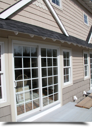 Excellent building supplies||||