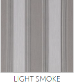 https://0201.nccdn.net/1_2/000/000/190/c09/light-smoke.png