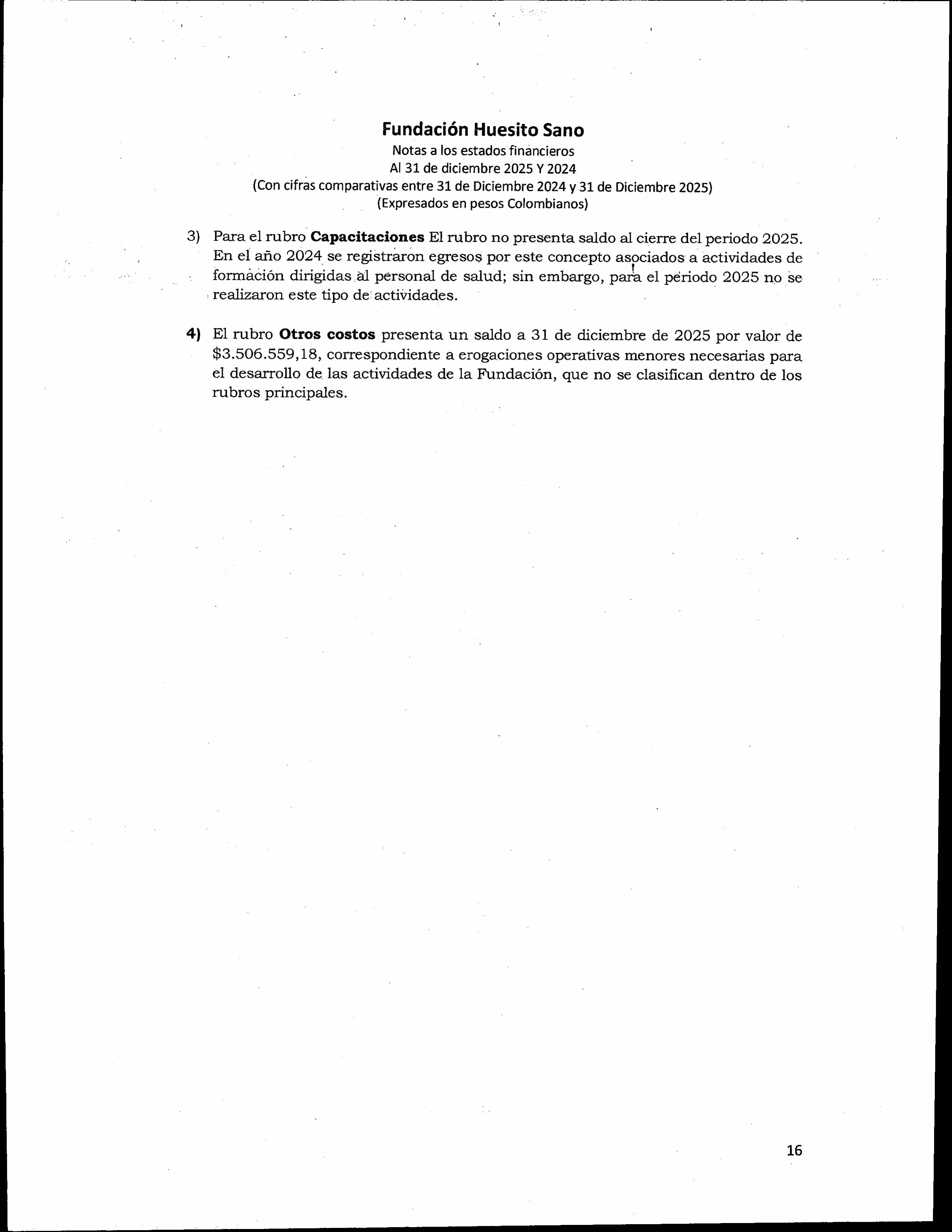 https://0201.nccdn.net/1_2/000/000/190/ccb/estados-financieros-huesito-sano-im%C3%A1genes-5.jpg
