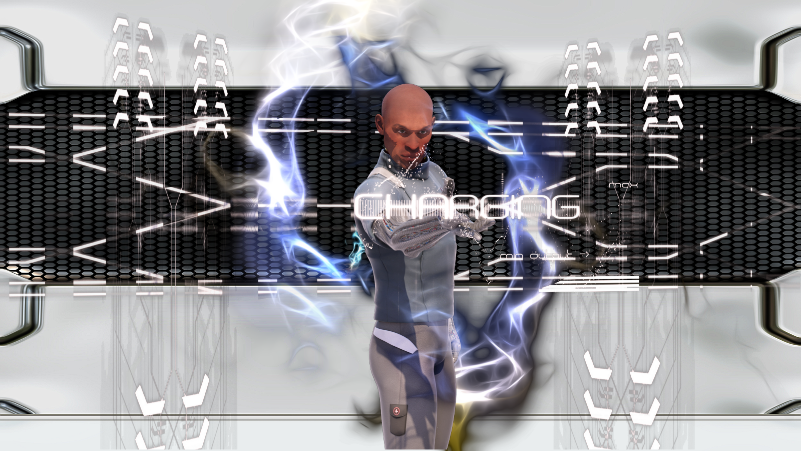 https://0201.nccdn.net/1_2/000/000/190/ce3/stargast_chargingf.png
