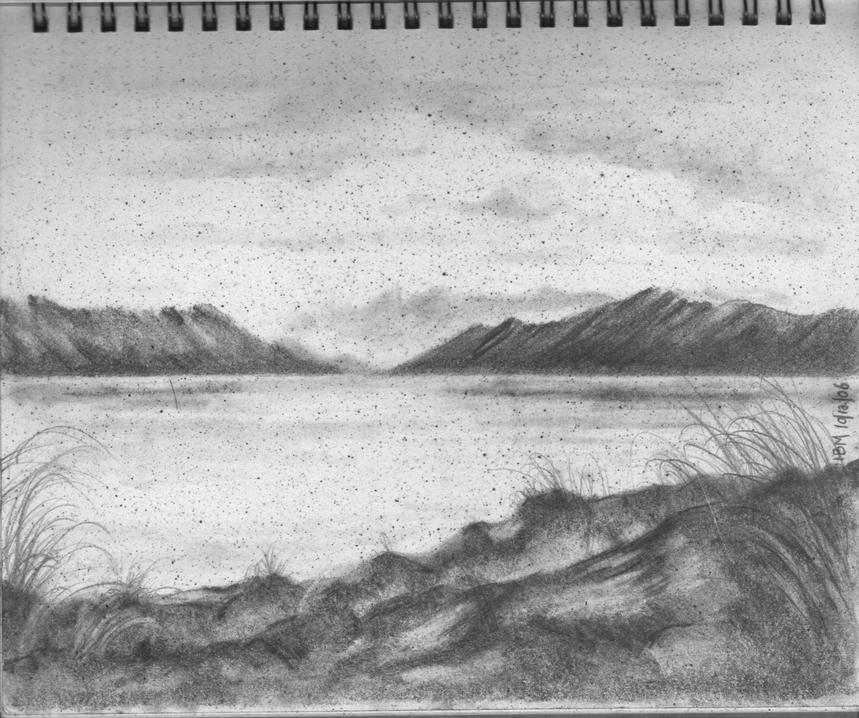 lakeview-10-12-06