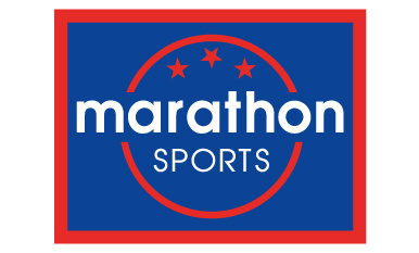 https://0201.nccdn.net/1_2/000/000/190/d11/marathon-logo-386x233.jpg