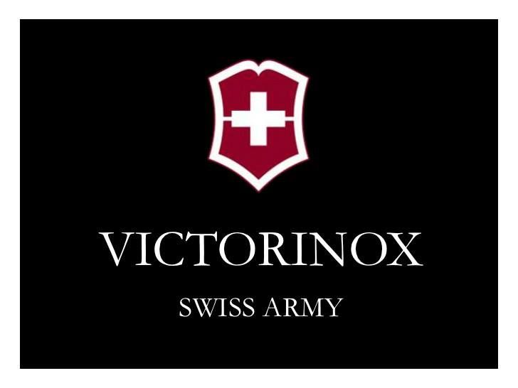 https://0201.nccdn.net/1_2/000/000/190/d8c/victorinox.jpg