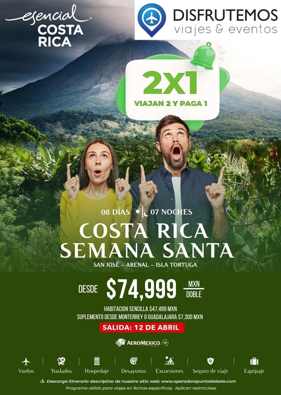 https://0201.nccdn.net/1_2/000/000/190/dba/04-05-peo-ss-costa-rica-12-abril-2-x-1---74-999.jpg