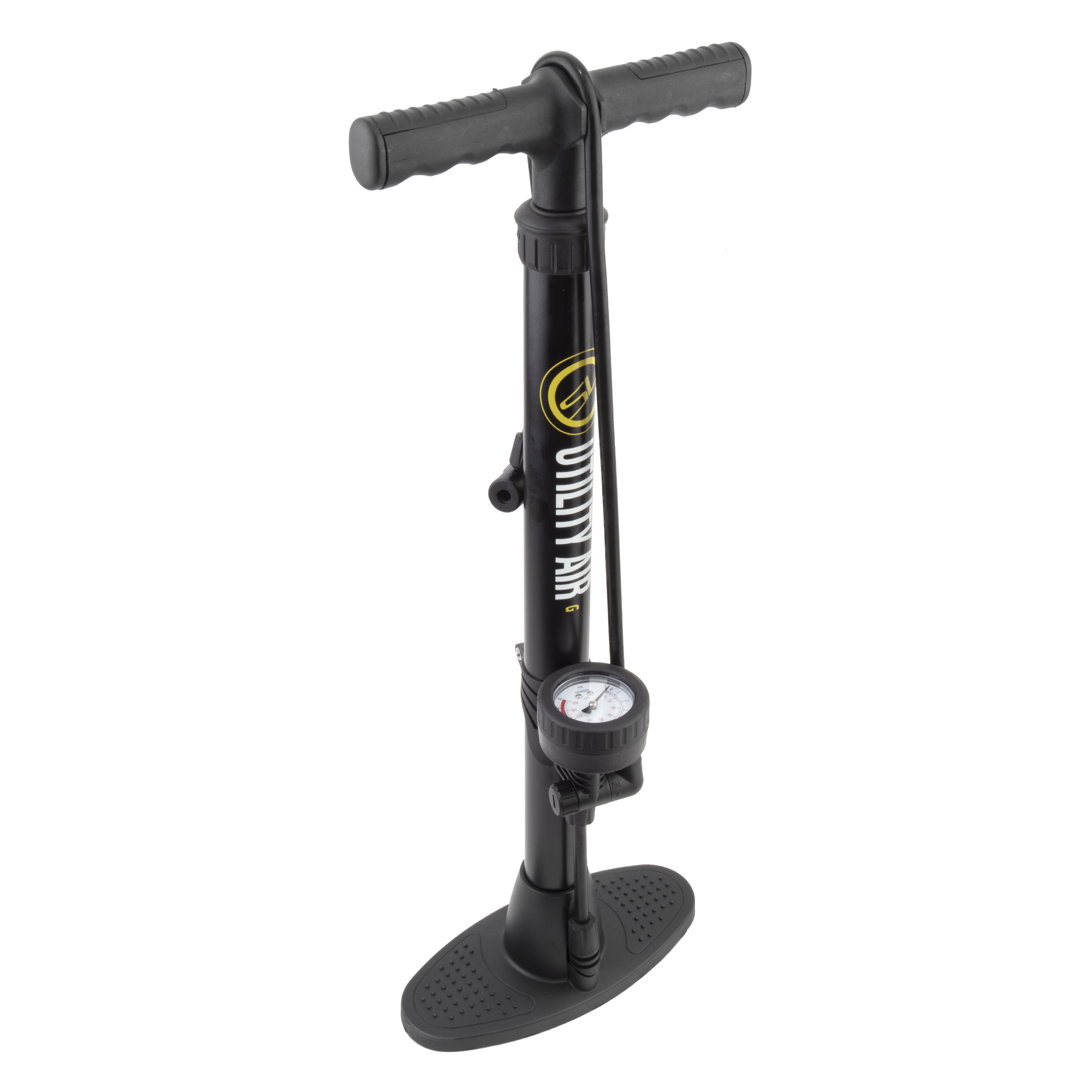 Topeak Aero Wedge Small