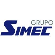 C&R - GRUPO SIMEC
