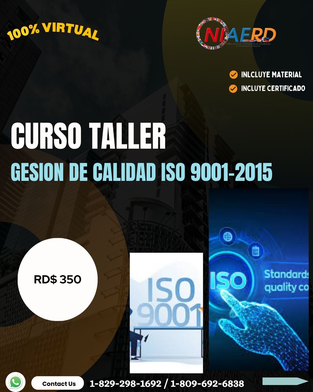 https://0201.nccdn.net/1_2/000/000/190/de8/68.jpg